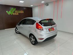 https://img.olx.com.br/thumbs256x256/90/901558751440206.jpg