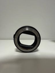 https://img.olx.com.br/thumbs256x256/90/901559043137514.jpg