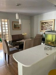 https://img.olx.com.br/thumbs256x256/90/901559880800256.jpg
