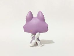 https://img.olx.com.br/thumbs256x256/90/901560617047862.jpg