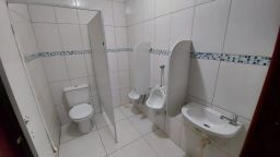 https://img.olx.com.br/thumbs256x256/90/901562048967662.jpg