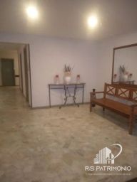 https://img.olx.com.br/thumbs256x256/90/901563146469653.jpg