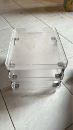 https://img.olx.com.br/thumbs256x256/90/901564378644977.jpg