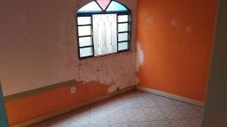 https://img.olx.com.br/thumbs256x256/90/901564648484472.jpg