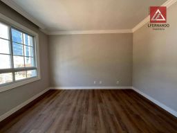 https://img.olx.com.br/thumbs256x256/90/901564884121321.jpg