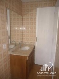 https://img.olx.com.br/thumbs256x256/90/901565744697630.jpg