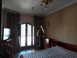 https://img.olx.com.br/thumbs256x256/90/901566045614247.jpg