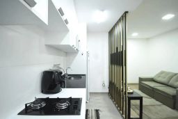 https://img.olx.com.br/thumbs256x256/90/901566886984741.jpg