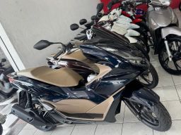 https://img.olx.com.br/thumbs256x256/90/901567619068192.jpg