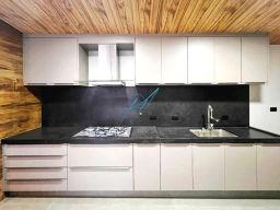 https://img.olx.com.br/thumbs256x256/90/901568276520221.jpg