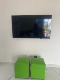 https://img.olx.com.br/thumbs256x256/90/901568520896354.jpg