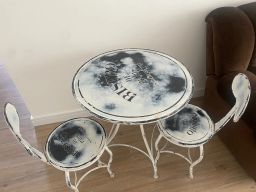 https://img.olx.com.br/thumbs256x256/90/901568722747533.jpg