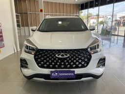 https://img.olx.com.br/thumbs256x256/90/901568763529288.jpg