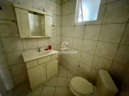 https://img.olx.com.br/thumbs256x256/90/901569284210537.jpg