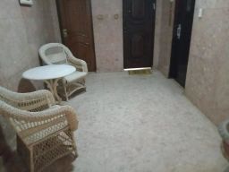 https://img.olx.com.br/thumbs256x256/90/901569636086830.jpg