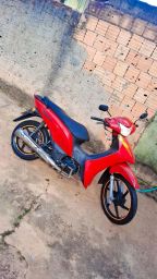 https://img.olx.com.br/thumbs256x256/90/901569751133376.jpg