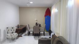 https://img.olx.com.br/thumbs256x256/90/901570151618935.jpg