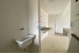 https://img.olx.com.br/thumbs256x256/90/901570286432360.jpg