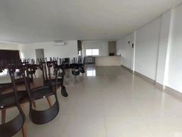 https://img.olx.com.br/thumbs256x256/90/901570287396578.jpg