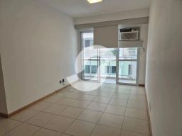 https://img.olx.com.br/thumbs256x256/90/901570404759070.jpg