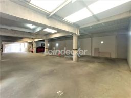 https://img.olx.com.br/thumbs256x256/90/901571888253811.jpg