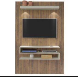 https://img.olx.com.br/thumbs256x256/90/901572141383399.jpg
