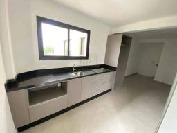 https://img.olx.com.br/thumbs256x256/90/901573167772633.jpg