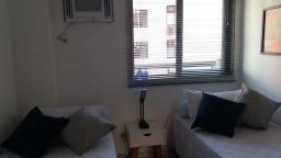 https://img.olx.com.br/thumbs256x256/90/901573396769004.jpg