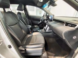 https://img.olx.com.br/thumbs256x256/90/901573523828991.jpg