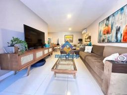 https://img.olx.com.br/thumbs256x256/90/901574285473410.jpg