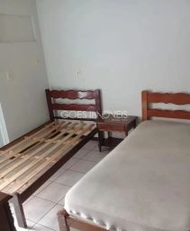 https://img.olx.com.br/thumbs256x256/90/901576406181935.jpg