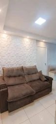https://img.olx.com.br/thumbs256x256/90/901578042543153.jpg