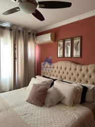 https://img.olx.com.br/thumbs256x256/90/901578274717656.jpg