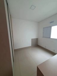 https://img.olx.com.br/thumbs256x256/90/901579287919882.jpg