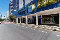 https://img.olx.com.br/thumbs256x256/90/901580167910230.jpg