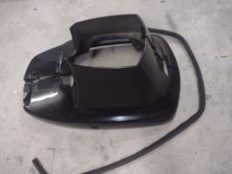 https://img.olx.com.br/thumbs256x256/90/901580502012417.jpg
