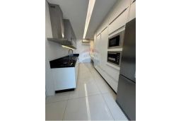 https://img.olx.com.br/thumbs256x256/90/901580767861455.jpg