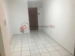 https://img.olx.com.br/thumbs256x256/90/901582523314670.jpg