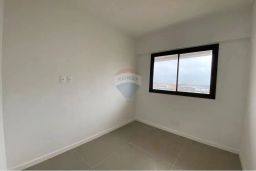 https://img.olx.com.br/thumbs256x256/90/901582527704553.jpg