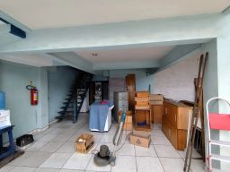 https://img.olx.com.br/thumbs256x256/90/901583757310507.jpg