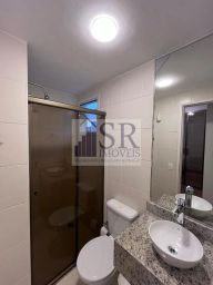 https://img.olx.com.br/thumbs256x256/90/901583763923246.jpg