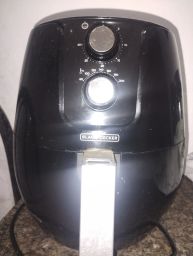https://img.olx.com.br/thumbs256x256/90/901584631314405.jpg