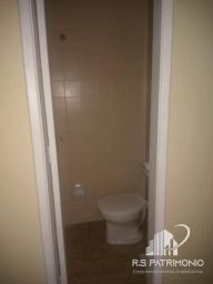 https://img.olx.com.br/thumbs256x256/90/901585260418938.jpg