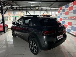 https://img.olx.com.br/thumbs256x256/90/901586398272068.jpg
