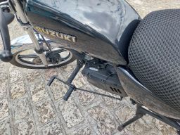 https://img.olx.com.br/thumbs256x256/90/901586514286772.jpg