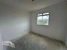 https://img.olx.com.br/thumbs256x256/90/901586527745861.jpg