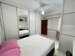 https://img.olx.com.br/thumbs256x256/90/901588882189092.jpg