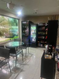 https://img.olx.com.br/thumbs256x256/90/901589391691650.jpg