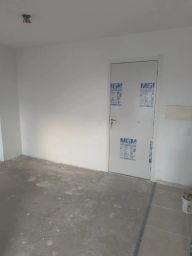 https://img.olx.com.br/thumbs256x256/90/901590767363071.jpg