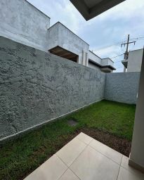 https://img.olx.com.br/thumbs256x256/90/901592288244402.jpg
